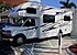 2019 Forest River Forester for sale 300221998